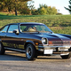 Illustration for article titled Nice Price Or Crack Pipe: 70-Mile 1977 Chevrolet Vega GT For $13,500?